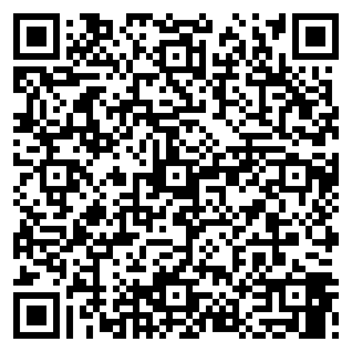 kod QR z danymi kontaktowymi 38610912000000