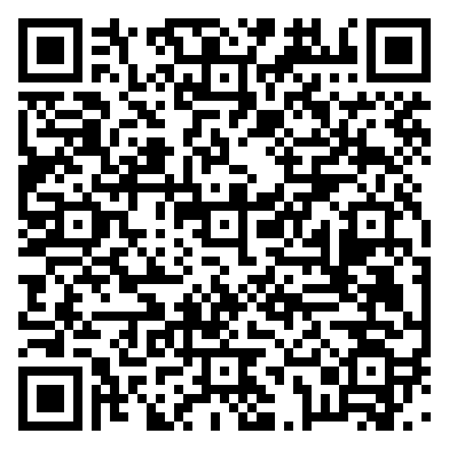 kod QR z danymi kontaktowymi 20000973300000