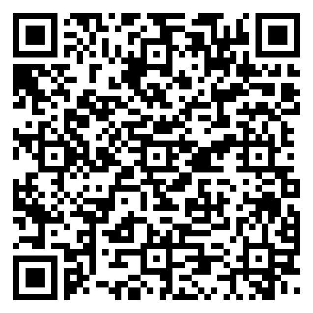 kod QR z danymi kontaktowymi 30231093600000