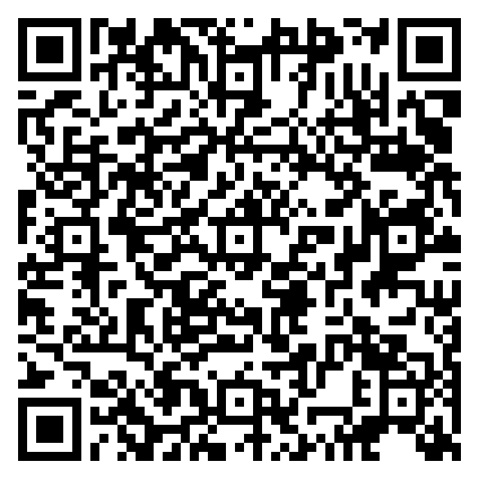 kod QR z danymi kontaktowymi 52264690400000