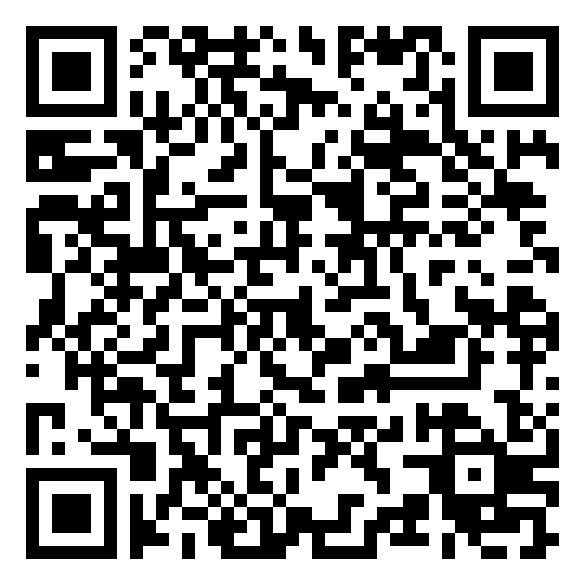 kod QR z danymi kontaktowymi 19277623700000