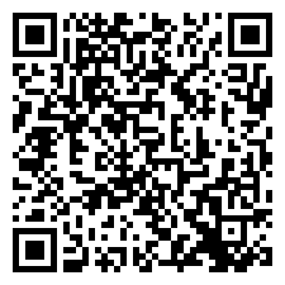 kod QR z danymi kontaktowymi 36187569300000