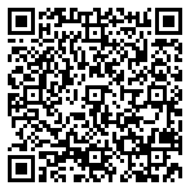 kod QR z danymi kontaktowymi 54047452400000