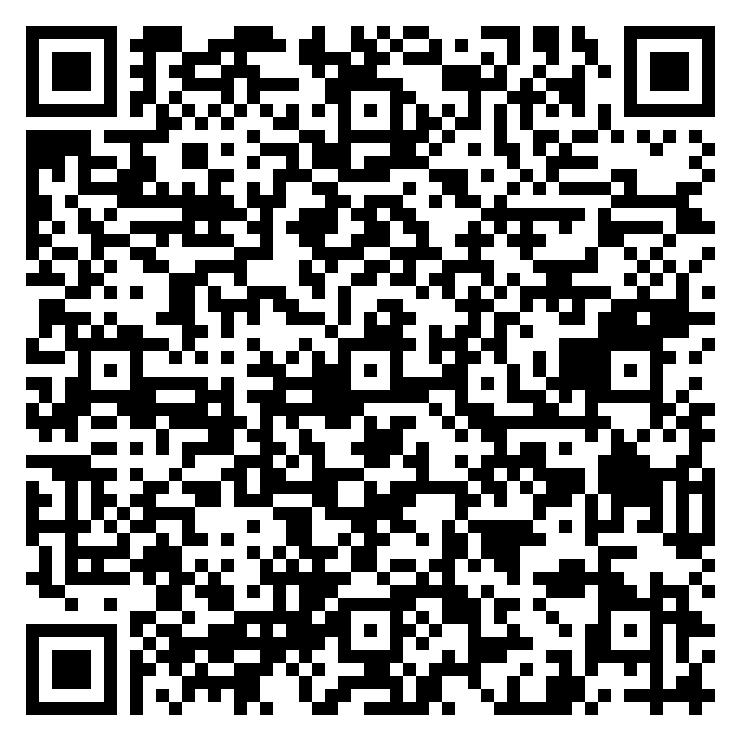 kod QR z danymi kontaktowymi 52192527500000
