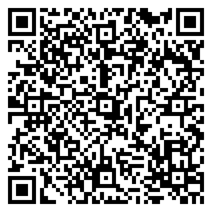 kod QR z danymi kontaktowymi 05067952400000