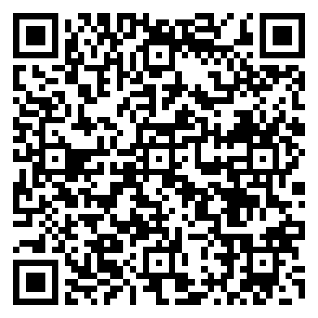 kod QR z danymi kontaktowymi 12024661000000