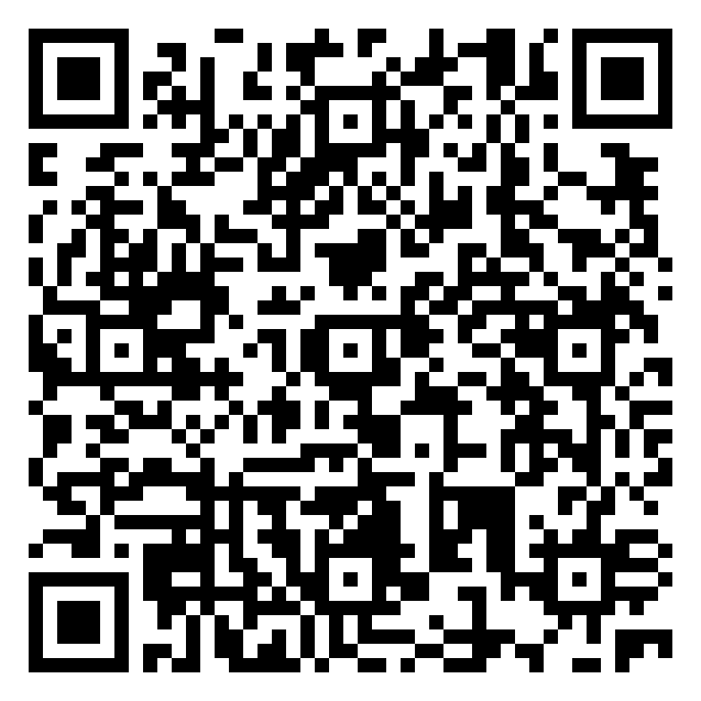 kod QR z danymi kontaktowymi 52226978400000