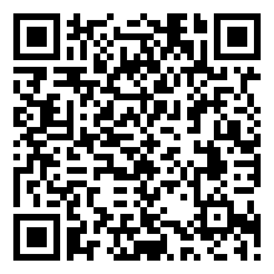 kod QR z danymi kontaktowymi 36013709400000