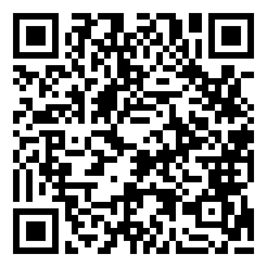 kod QR z danymi kontaktowymi 38700833200000