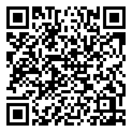 kod QR z danymi kontaktowymi 52199800900000