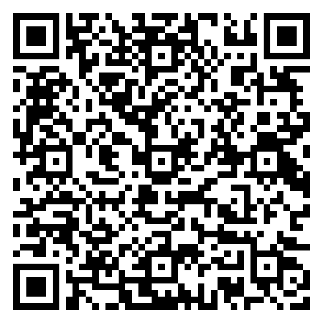 kod QR z danymi kontaktowymi 81184346900000
