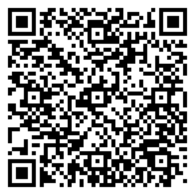 kod QR z danymi kontaktowymi 38865742300000