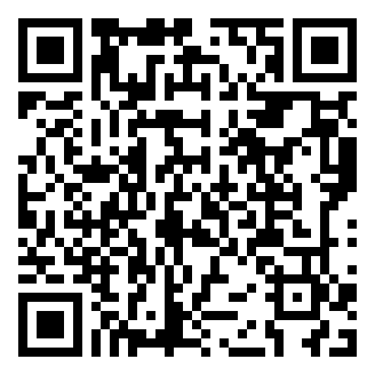 kod QR z danymi kontaktowymi 36388951200000