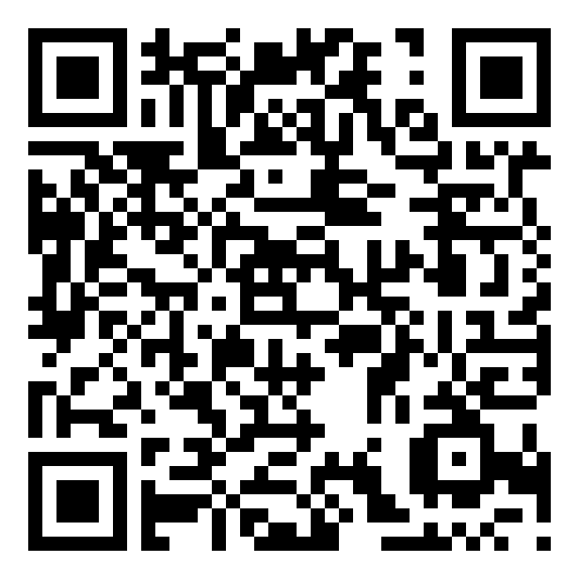 kod QR z danymi kontaktowymi 52384496000000