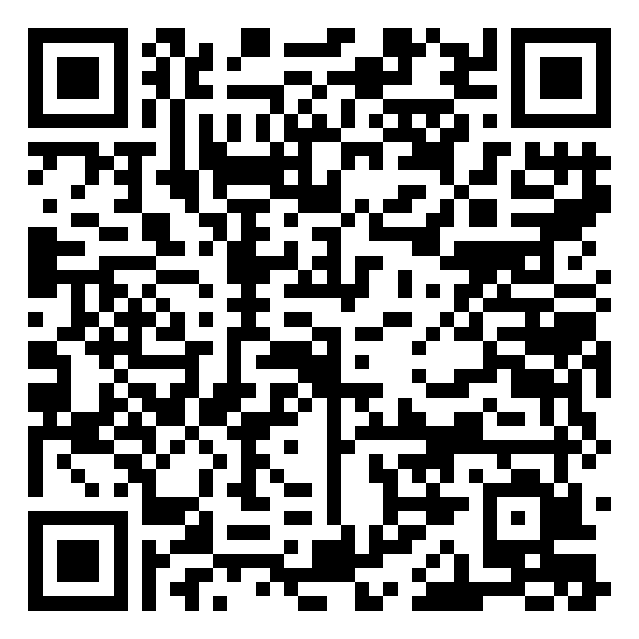 kod QR z danymi kontaktowymi 38182458500000