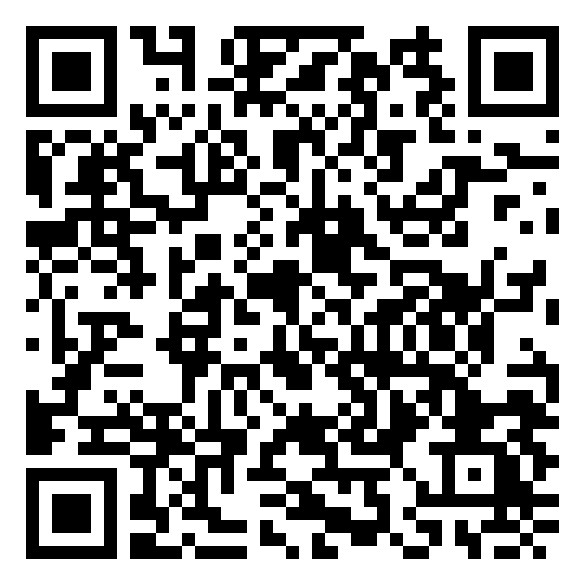 kod QR z danymi kontaktowymi 38856054000000