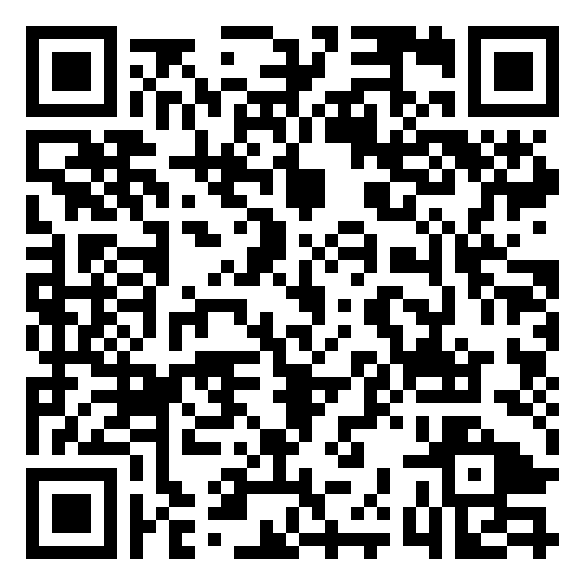 kod QR z danymi kontaktowymi 41030729600000