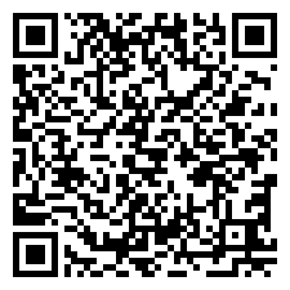 ADEKO EWA ŁAWIŃSKA kod QR z danymi kontaktowymi kod QR z danymi kontaktowymi 36608026000000