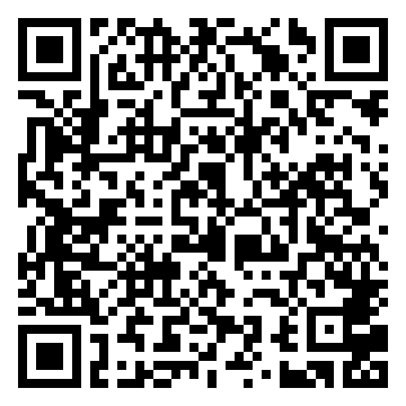 kod QR z danymi kontaktowymi 14193428800000