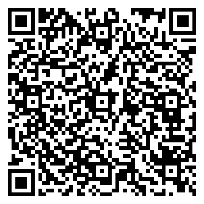 kod QR z danymi kontaktowymi 24303306600000