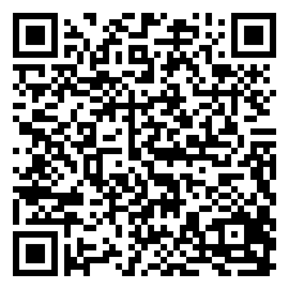 kod QR z danymi kontaktowymi 38782945400000