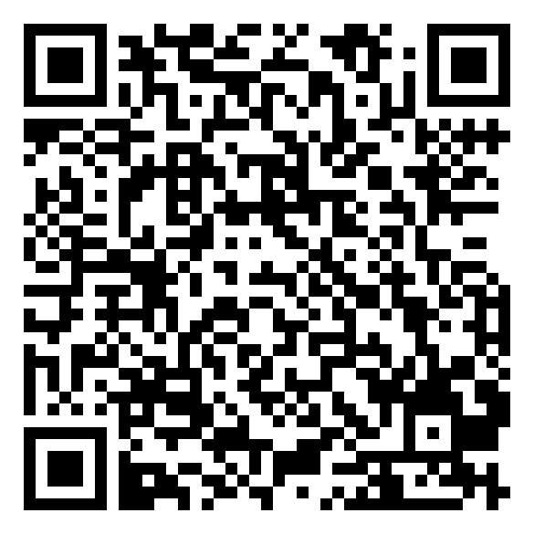 kod QR z danymi kontaktowymi 00000000000000