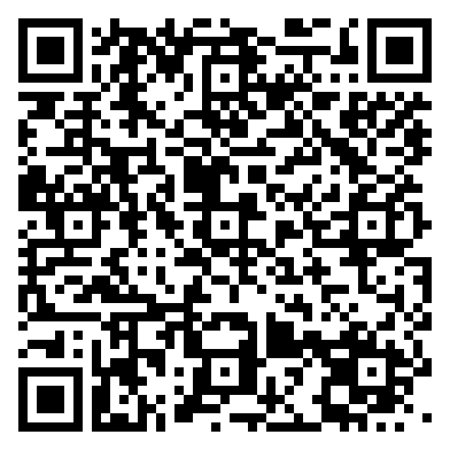 kod QR z danymi kontaktowymi 14611277000000