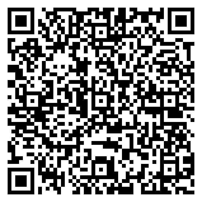 kod QR z danymi kontaktowymi 24071889800000