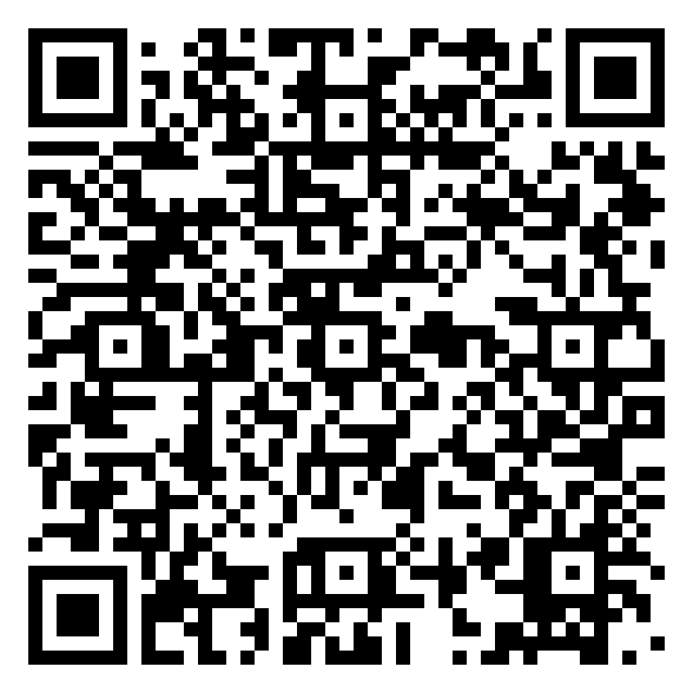 kod QR z danymi kontaktowymi 14071575600000