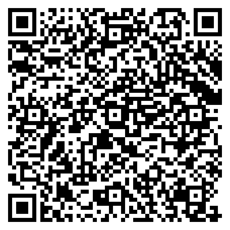 kod QR z danymi kontaktowymi 38168841000000