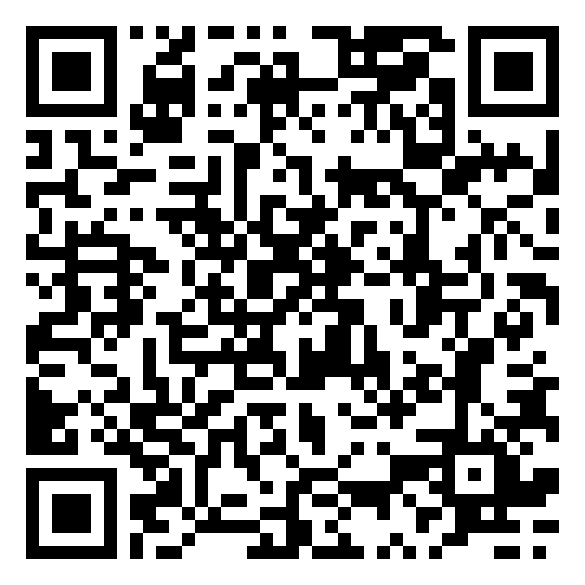 kod QR z danymi kontaktowymi 01214457000000