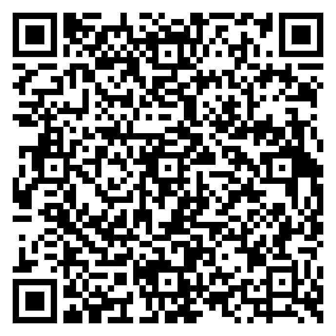 kod QR z danymi kontaktowymi 54158008500000