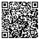 kod QR z danymi kontaktowymi 52953789700000