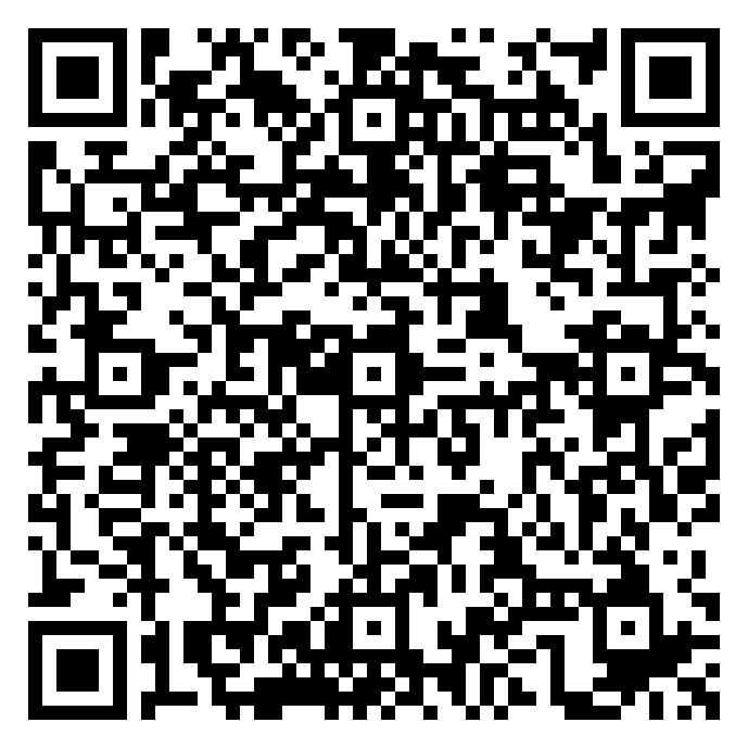 kod QR z danymi kontaktowymi 54261999000000