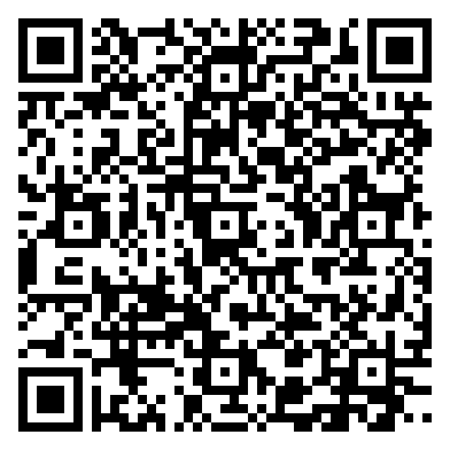 kod QR z danymi kontaktowymi 54067144300000