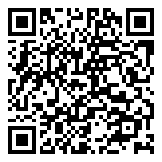 kod QR z danymi kontaktowymi 36686698300000
