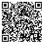 kod QR z danymi kontaktowymi 54302284000000