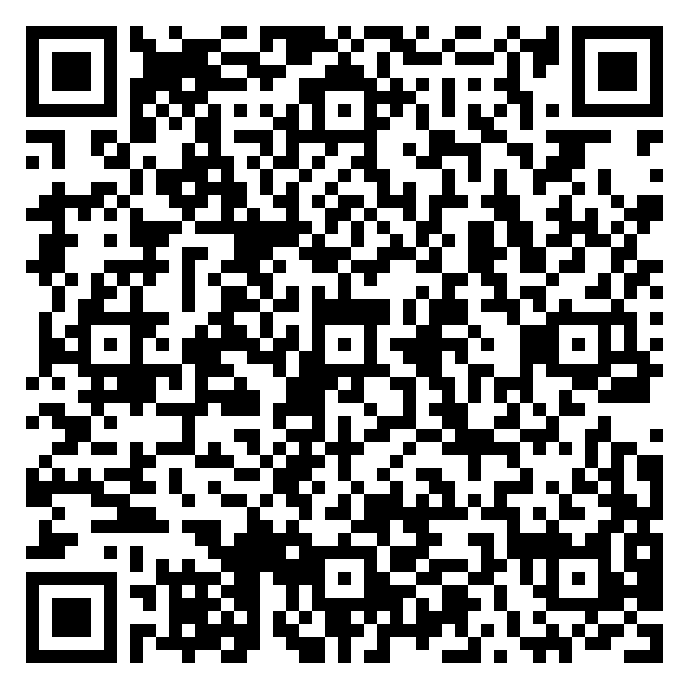 kod QR z danymi kontaktowymi 10096293100000