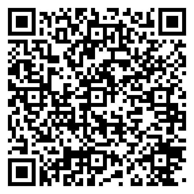 kod QR z danymi kontaktowymi 52990797000000