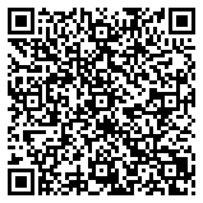 kod QR z danymi kontaktowymi 28045971500000