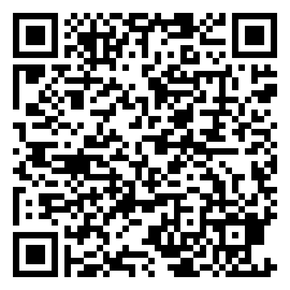 kod QR z danymi kontaktowymi 91027182600000