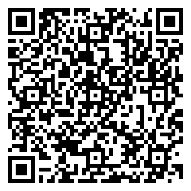 kod QR z danymi kontaktowymi 02178776500000