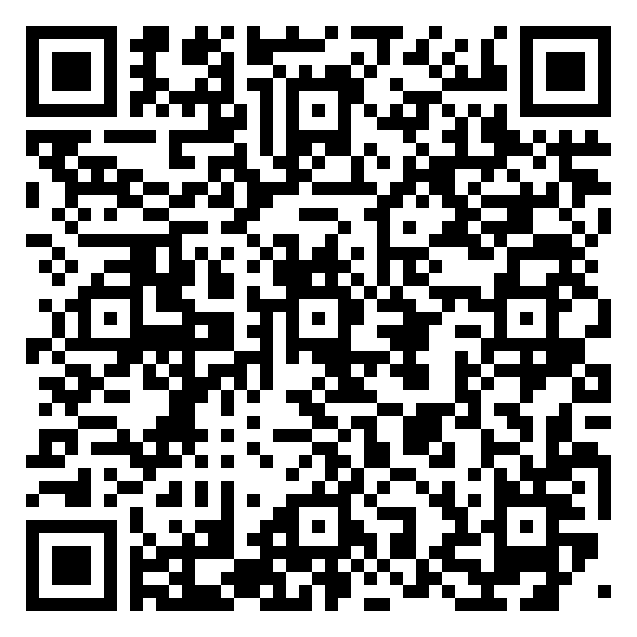 kod QR z danymi kontaktowymi 36011714000000