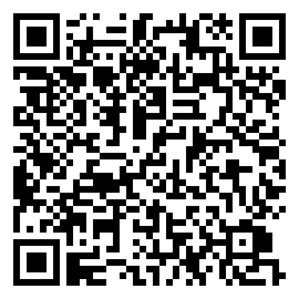 kod QR z danymi kontaktowymi 36375840200000