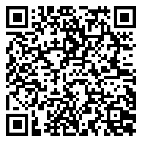 kod QR z danymi kontaktowymi 27228524000000