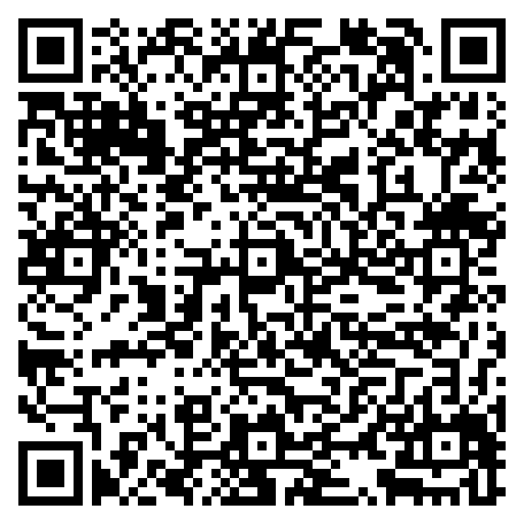 kod QR z danymi kontaktowymi 52848333700000