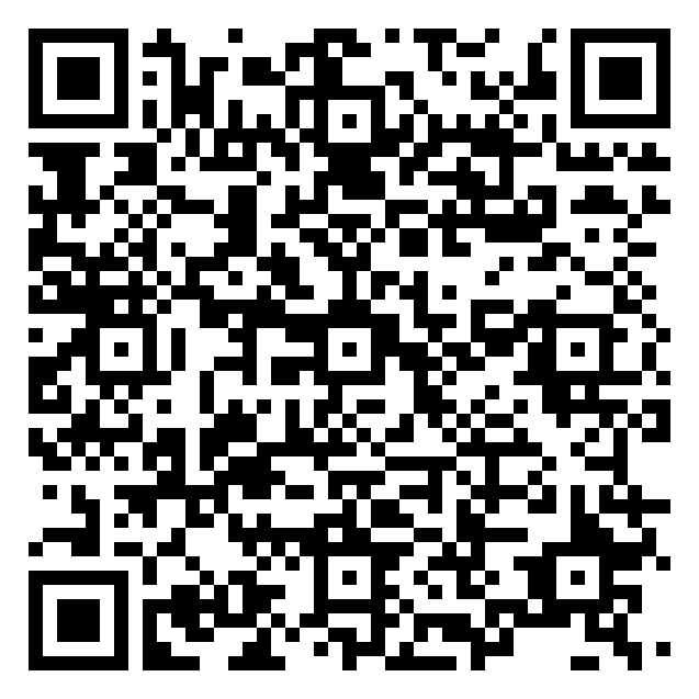 kod QR z danymi kontaktowymi 14259078000000