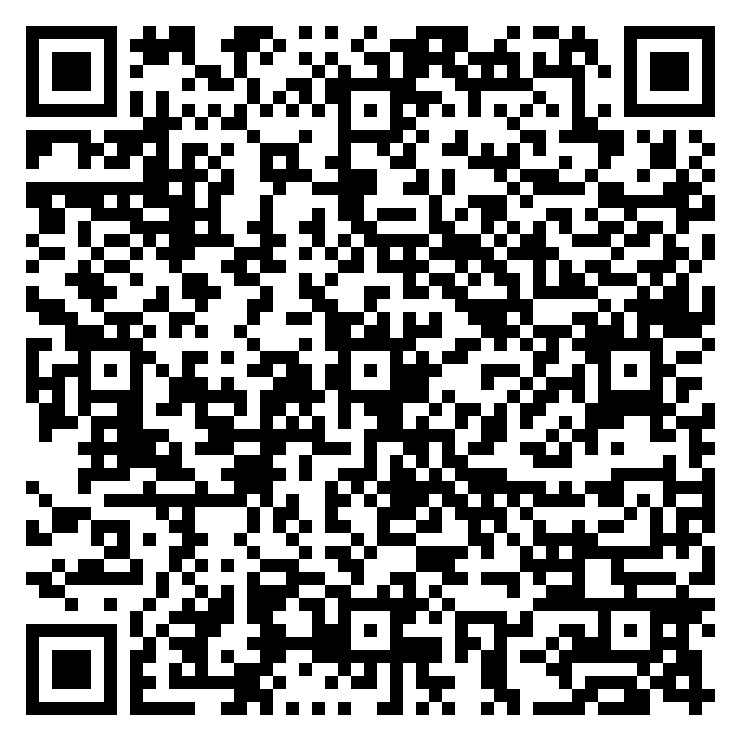 kod QR z danymi kontaktowymi 75045088600000