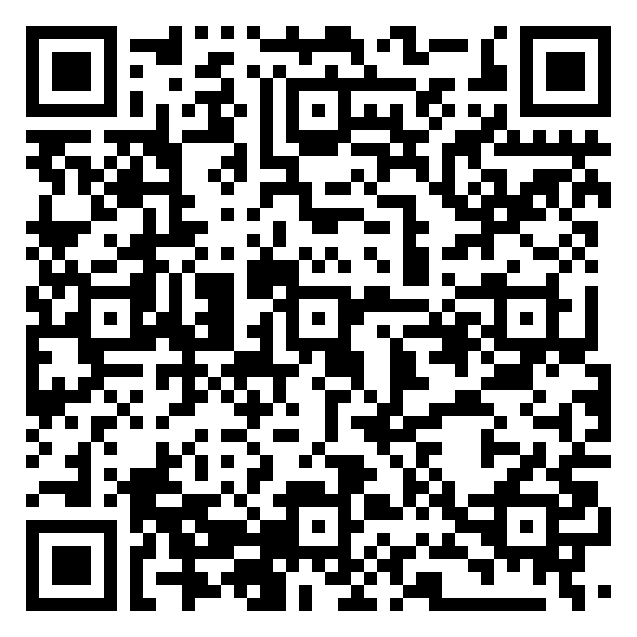 kod QR z danymi kontaktowymi 52043691800000