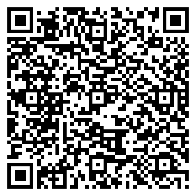 kod QR z danymi kontaktowymi 53176864900000